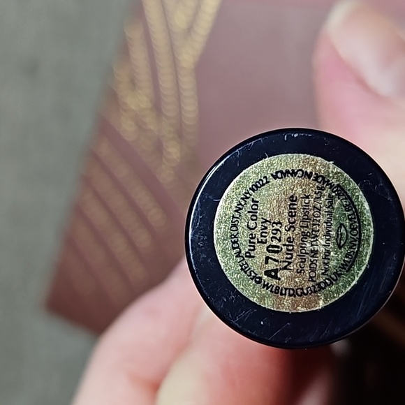 Jeffree Star and more set - Picture 10 of 13